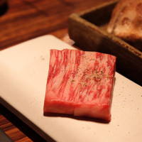 炭火焼肉KINOE - 