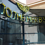 TO THE HERBS - 