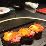 麻布十番焼肉 BULLS - 