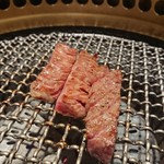 麻布十番焼肉 BULLS - 