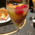 麻布十番焼肉 BULLS - 