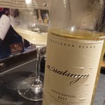 麻布十番焼肉 BULLS - 