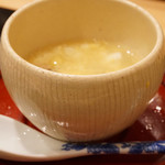 祇園 天ぷら 割烹 はせがわ - 