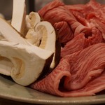 祇園 天ぷら 割烹 はせがわ - 