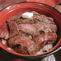 赤坂 津つ井 総本店 -  赤坂 津つ井 総本店 -