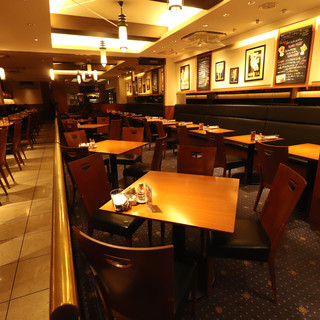 トゥ・ザ・ハーブズ_2