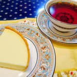 モロゾフ そごう横浜店 - 