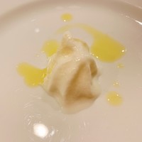 ピアット・スズキ - 