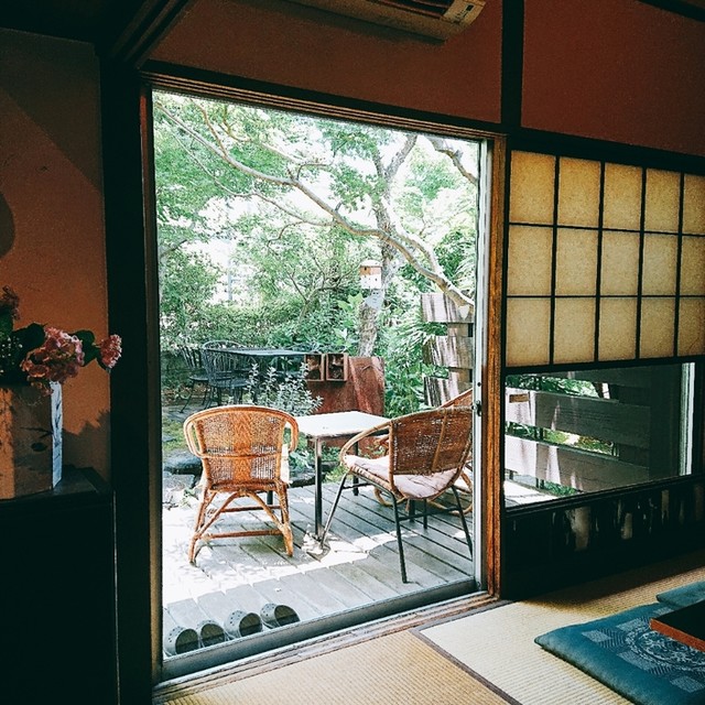 アンティグア Cafe Gallery Antigua 流山セントラルパーク カフェ 食べログ