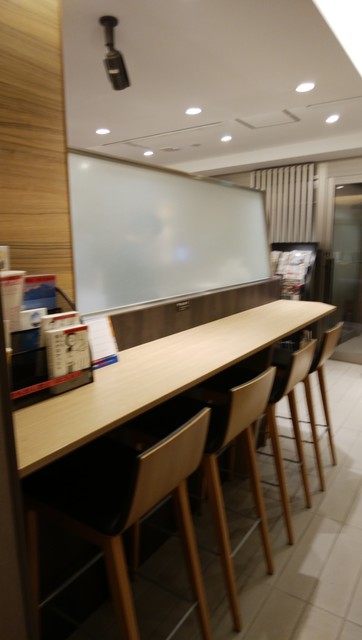 グローバルキャビン 東京五反田 Global Cabin 五反田 その他 食べログ グローバルキャビン 東京五反田 Global Cabin 五反田 その他 食べログ