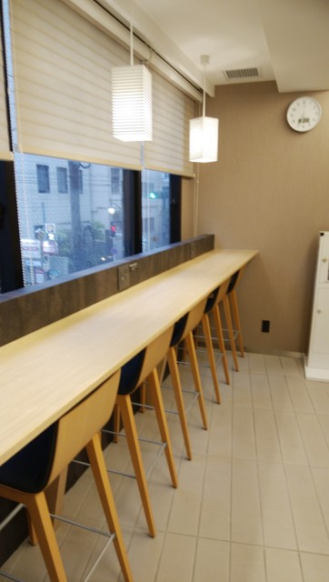 グローバルキャビン 東京五反田 Global Cabin 五反田 その他 食べログ グローバルキャビン 東京五反田 Global Cabin 五反田 その他 食べログ