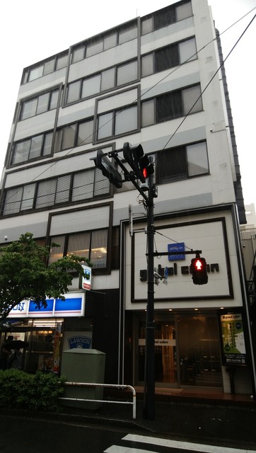 グローバルキャビン 東京五反田 Global Cabin 五反田 その他 食べログ グローバルキャビン 東京五反田 Global Cabin 五反田 その他 食べログ