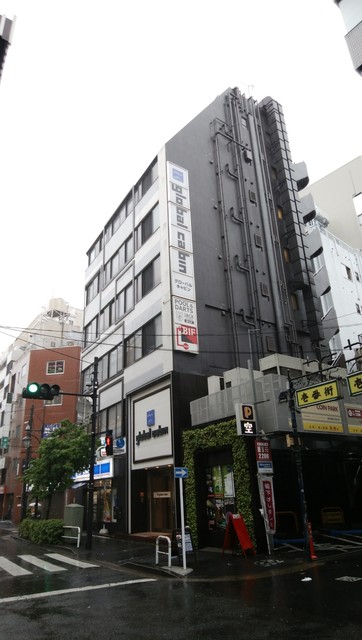 グローバルキャビン 東京五反田 Global Cabin 五反田 その他 食べログ グローバルキャビン 東京五反田 Global Cabin 五反田 その他 食べログ