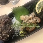 sushizammai - 