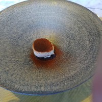 La Brianza - ティラミス La Brianza - ティラミス