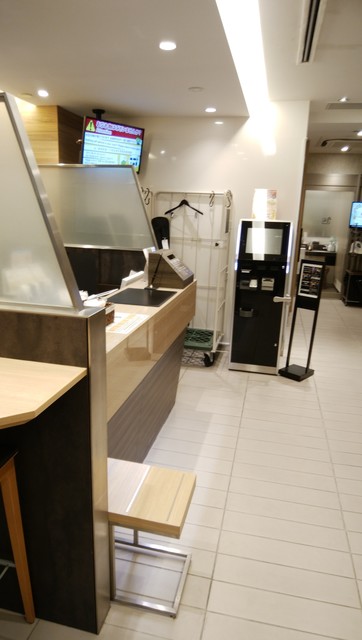 グローバルキャビン 東京五反田 Global Cabin 五反田 その他 食べログ グローバルキャビン 東京五反田 Global Cabin 五反田 その他 食べログ