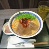 馬子禄 牛肉面 神保町店