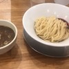 麺や 七彩