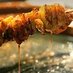 Yakitori Koubou Sumiyaki Goya - 