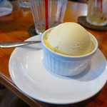 ポン ムヴァン - 