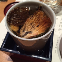 玄品 大阪 梅田東通 ふぐ・うなぎ・かに料理 - 