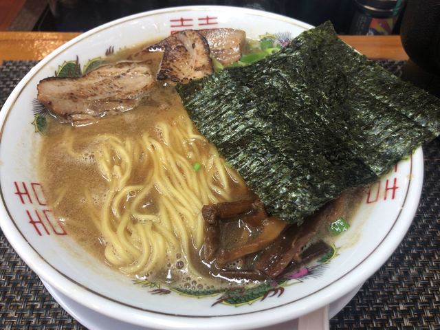 支那そば 灯が花 幸奴 シナソバ ヒガハナ コウド 東花園 ラーメン 食べログ 支那そば 灯が花 幸奴 シナソバ ヒガハナ コウド 東花園 ラーメン 食べログ