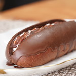 パンドーラ - 料理写真: