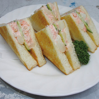 珈琲屋らんぷ_2