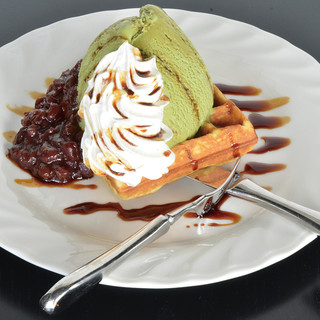 珈琲屋らんぷ_1