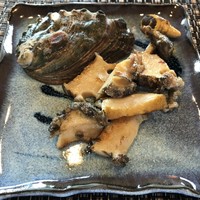 鉄板焼 RURI (アートホテル大阪ベイタワー) - 