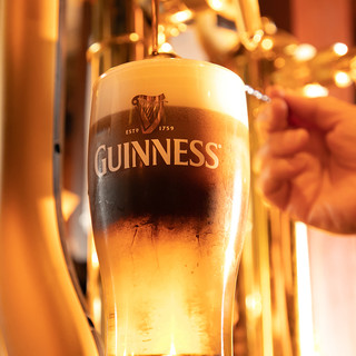 ロンドン酒場 アーロン_0