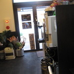 新旬屋 麺　 - 