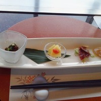 嘉門 - 