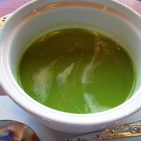 嘉門 - 