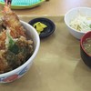 フーズガーデン玉浦 食彩館