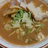 喜多方食堂 浅草本店