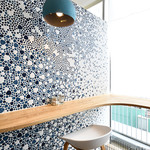 パンとエスプレッソと自由形