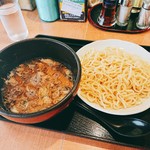 夢館 和風らーめん専門店和風らーめん専門店 - 