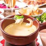 イタリアンレストラン&バル GOHAN みなとみらいセンタービル店