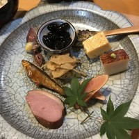 浅草じゅうろく - 