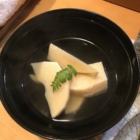 浅草じゅうろく - 