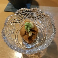 浅草じゅうろく - 