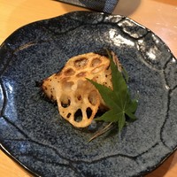 浅草じゅうろく - 