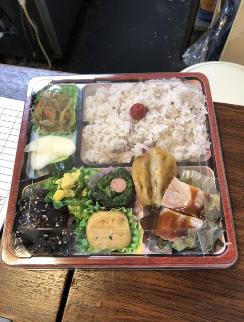 Kitchen Yusai photo 2