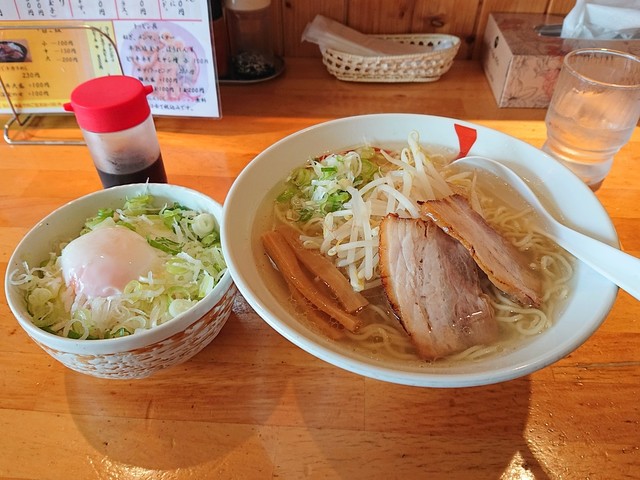 ラーメン来香 ラーメンライカ 米子 ラーメン 食べログ ラーメン来香 ラーメンライカ 米子 ラーメン 食べログ