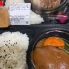 ステーキハウス 蜂 博多阪急店