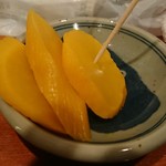 そね田やきとりや - 