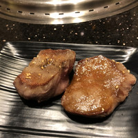 焼肉 いのうえ 国分寺店 - 