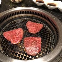 焼肉 いのうえ 国分寺店 - 