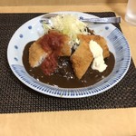 ターバン 桂駅前西口店